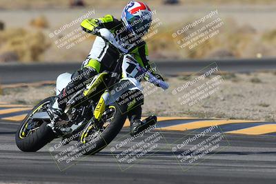 media/Nov-30-2024-TrackXperience (Sat) [[4565c97b29]]/Level 2/Session 3 (Turn 4)/